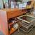Counter Desks/Front Desks 1 thumbnail