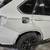 ♤♤♤♤Affordable auto body, paint and collision repair♧♧♧♧ 5 thumbnail