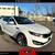 2012 Kia Optima - Financing Available! 1 thumbnail