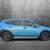 2023 Subaru Crosstrek AWD All Wheel Drive Certified Electric Hybrid SUV 4 thumbnail