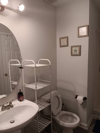 $300 / 1br - HABITACIÓN ESPECIAL PARA TI (Atlanta)63741959271553124
