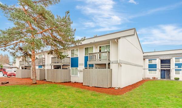 $1,171 / 1br - 610ft2 - Spacious 1BR/1BA Apartment – Available Now! (Portland)63777227537793124