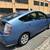 2008 Toyota Prius Hybrid 110K One Owner 2 thumbnail