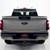 2024 Ford F-150 XLT 4 thumbnail