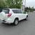 TOYOTA RAV4 2012 LIMITED RUNS PERFECT 1 thumbnail