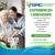 ###QUALITY CAREGIVERS-FITS YOUR BUDGET!! SERVNG BAY AREA!! 4 thumbnail