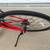 Trek bicycle 6 thumbnail