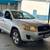 2010 Toyota RAV4 - Financing Available! 1 thumbnail