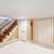 Spacious First-Floor & Basement Rental in Old Town Alexandria – Steps from Met 13 thumbnail