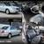 2013 Subaru Legacy 25i Premium Sedan 4D Sedan at a DRAMATIC DISCOUNT 18 thumbnail