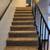 $500 MOVES YOU IN - 2 Bedroom Townhome in Halsey - Pet Friendly 5 thumbnail