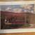 Vintage Prints of Mount Moran and Bridge at the Green 5 thumbnail