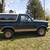 1995 Bronco Eddie Bauer 4x4 5 thumbnail
