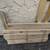 Twin XL Solid Wood Platform Bed Frame w/ Headboard – $100(Pickup Only) 2 thumbnail