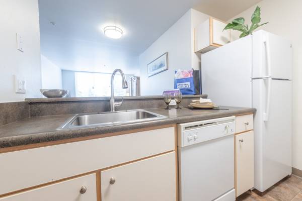 $1,480 / 1br - 705ft2 - 💥A Commuter's Dream💥Up to Two Months FREE Rent💥 (Portland/Kerns/Buckman)63777004750211121