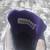 Jordan 4 retro metallic purple (2020) 3 thumbnail