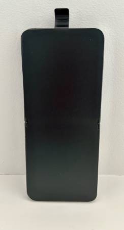 ¡NUEVO! Samsung Galaxy Z Flip6 Smartphone Android - $1.200 (Mercer Island)63471198828673121
