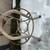 *****VINTAGE Vintage Toledo Metal Furniture Co Adjustable Drafting Cha 13 thumbnail