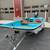 1967 Boston Whaler 13' - Fully Restored 2 thumbnail