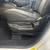 2022 Ram ProMaster City - Financing Available! 24 thumbnail