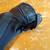 🔥 Shift Motocross/MTB Gloves - XL - Like New Condition! 🔥 5 thumbnail