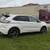 2016 Ford Edge - Financing Available! 8 thumbnail