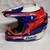 KLIM HELMET 3XL with 509 GOGGLES and HELMET BAG 1 thumbnail