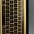 Apple MacBook Pro 13-inch 2020 2.3 4-core i7 16 GB 500 GB Used 5 thumbnail