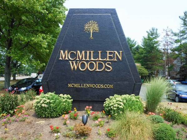 $1,281 / 2 hab - 1100 pies² - 2/hab 1.5/ba, ¡Ubicado en Newark!, Alfombrado (McMillen Woods)63669598675587122