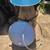 Barrels//Tubs//Food Grade STEEL sealed & Open  tops 5 thumbnail