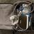 Cpap machine 1 thumbnail