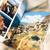 Beautiful Greek Villages photo book 5 thumbnail