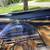 1964-66 CHEVY ORIGINAL PARTS 22 thumbnail