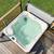 Like-new 2022 HotSpring Prodigy luxury hot tub spa 1 thumbnail