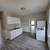 2+ bedroom lower with garage 4 thumbnail