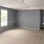 3 bed, 2 bath Spacious mobile home in quiet community in Manchester 7 thumbnail