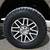 2018 FORD F-250 LARIAT ULTIMATE 4X4 DIESEL SUNROOF B&W HITCH NEW 37'S! 17 thumbnail