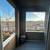 Fitness center, Tennis court, Pet friendly and More! Canyon Villas! 17 thumbnail