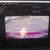 2019 Toyota Corolla Le Sedan BACK UP CAM  automatic New Tires 13 thumbnail