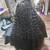 OnON Call Hair Stylist – Hotels • Dorms • Apartments (NYC) 1 thumbnail