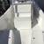 2021 Dusky 278 Center Console - Low Hours 7 thumbnail