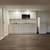 $1850 Basement Apartment Newly Renovated 5 thumbnail