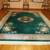 Beautiful Asian Rug 12Ft x 8 Ft 11 thumbnail