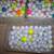 Golf Balls, ProV, ProV1x, Chromesoft, Tp5x, Q-star, Z-star, 6 thumbnail