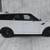 2023 Land Rover Range Rover Sport AWD All Wheel Drive Electric SE Dynamic SUV 4 thumbnail