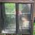 Casement windows 1 thumbnail