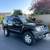 2006 Nissan X-Terra 4x4 excellent condition well maintained fully 6 thumbnail