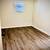 Beautifully Remodeled 1-Bedroom Apartment -- Move-In Ready!! 2 thumbnail