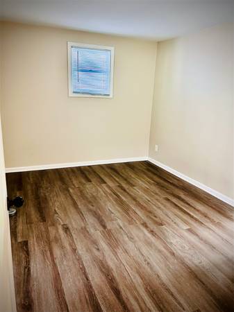 $1100.00 / 1br - 460ft2 - Hermoso apartamento remodelado de 1 habitación -- ¡Listo para mudarse!!63660196089601121