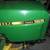 Used Lawn Equipment 14 thumbnail